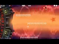 Download Lagu Chicken Invaders Universe, but enemy bullets are TWICE as big Download Lagu Chicken Invaders Universe, but enemy bullets are TWICE as big
