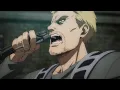 Download Lagu Annie and Reiner Transformation but with OST Splinter Wolf