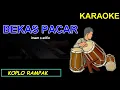 Download Lagu BEKAS PACAR - imam s arifin - KARAOKE TANPA VOKAL