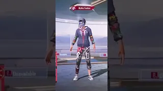 اترو لا مستحيل اقوي كيدي بالعالم 