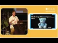 Download Lagu Long-lived teams are damaging to your organisation - Alun Coppack