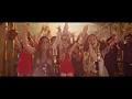Simone & Simaria - Regime Fechado