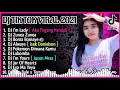 DJ TIKTOK TERBARU 2021 | DJ IM LADY FULL BASS TIK TOK VIRAL REMIX TERBARU 2021 🌈