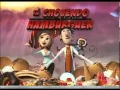 Download Lagu TV Globo - Encerramento Globo Rural + Chamada Temperatura Máxima + Início do Auto Esporte (02/06/13)