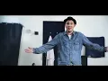 Gary Fico - Le Même que Moi (feat Léo Rispal ) [CLIP OFFICIEL]