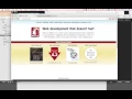 Node js vs Ruby on Rails - Episode 001