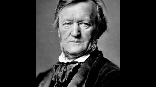 رائعة ريتشارد فاغنر   رحلة الفالكريز دندنها