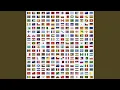 Download Lagu Indonesia National Anthem