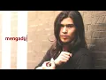 Download Lagu Virzha - Janji (Lirik)