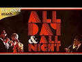 All Day and All Night Memories from Beale Street Musicians Blues Music Documentary Full Movie