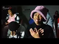 Heavenly Sound Youth Choir - Thathindawo Yakho