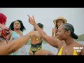 2025 Reggae Legend Cocoa Tea || Video mix || Tribute (R.I.P) 1hr || #catalogue