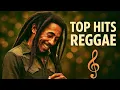 Download Lagu The Latest Best Reggae Music | Playlist Roots Classics and Relaxing | Top Perfom Reggae Nusantara