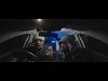 Kennyon Brown, Donell Lewis - Morning Ride (Visualizer)