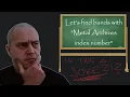 Can you find or guess these bands Let s browse Metal Archives as a game MISC