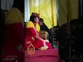 Download Lagu Puspita indri sllu di hati - Dolalak Dewi Arum#shorts