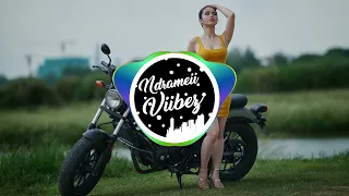 geniusjini x66 ft jay melody juu zombie moombahchill remix 