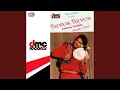 Download Lagu Dil Da Mamla