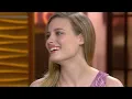 Gillian Jacobs Bikini Photos Which Are Inappropriate For Even Adults