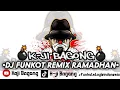 Download Lagu DJ FUNKOT REMIX RAMADHAN FT KAJI BAGONG COCOK BUAT DI TAHUN 2024 VIRAL FYP TT BY REYHAN PUJI REMIXER