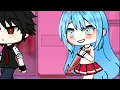 Download Lagu Pretty Little Psycho 🔪🩸 || gacha meme || gacha life
