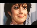 Remember Debra Winger What Really Happened to Her