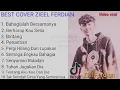 Download Lagu Full Album Ziel Ferdian | Terbaru Dan Terpopuler