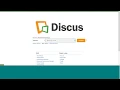 Effective Management of EBSCO Admin and Usage Stats