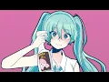 Download Lagu Your New Boyfriend but it's Miku