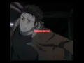 Download Lagu ＳＥＸＹ ＢＡＣＫ Anime edit #shorts @Quitezy -