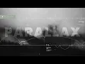 3D Parallax On Mousemove LogosDistort Plugin - JAVASCRIPT 2019
