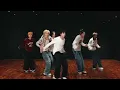 BOYNEXTDOOR - ‘Hollywood Action’ Dance Practice [MIRRORED]