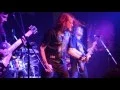 Download Lagu Flotsam \u0026 Jetsam - Hard On You