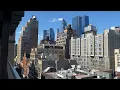 Chelsea Apartment Tour 200 W 26th St Apartment 1006