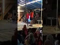 Download Lagu Mamat Gs, Tompel, Nani Masnur dan Arif  Sadewa