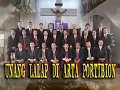Download Lagu Unang Lalap Diarta Portobi On - Koor Ama HKBP Gedung Johor Medan (Lagu Rohani)