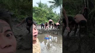 1M Followers On Facebook Https Www Facebook Com Share 1AjuDWaiVG Mibextid WwXIfr Funny Comedy 