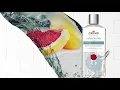 Make a splash with the Good Uncommon Scents in Cremo s NEW Body Wash Formulas