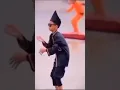 Download Lagu The Aura | Pacu Jalur Kid Goes VIRAL 🌊 | Epic Boat Race Moment Captured #shorts