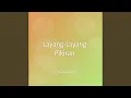 Download Lagu Layang-Layang Pikiran