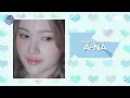 'COMEBACK' Hearts2Hearts - Pretty Please #엠카운트다운 EP.908 | Mnet 251002 방송