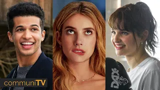 top 10 romantic comedies of 2020