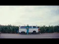 Download Lagu Protoje - Legend Legend (Official Music Video)