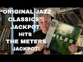 Download Lagu NEW ORIGINAL JAZZ CLASSICS VINYLS: Miles Davis, Lee Morgan, Red Garland \u0026 The Meters Return