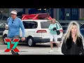 Download Lagu Caitlyn Jenner Mourns with Sophia Hutchins’ Mother in Malibu After Tragic ATV Crash