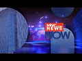 Download Lagu [LIVE NOW] MNC News Now (07/06)