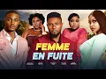 Download Lagu FEMME EN FUITE - MAURICE SAM PRISMA JAMES  NEMS SAMUEL 