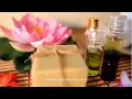 Happy Holidays from Blissful touch Body Reflexology Blissfultouchreflexology com