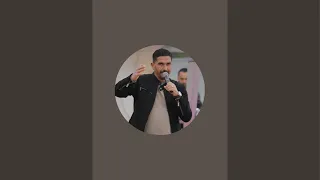 مستقبل قابس النادي البنزرتي دندنها