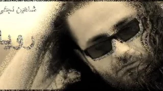 آهنگ شاهین نجفی رویا 